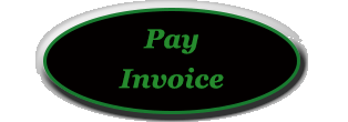 Pay Invoice